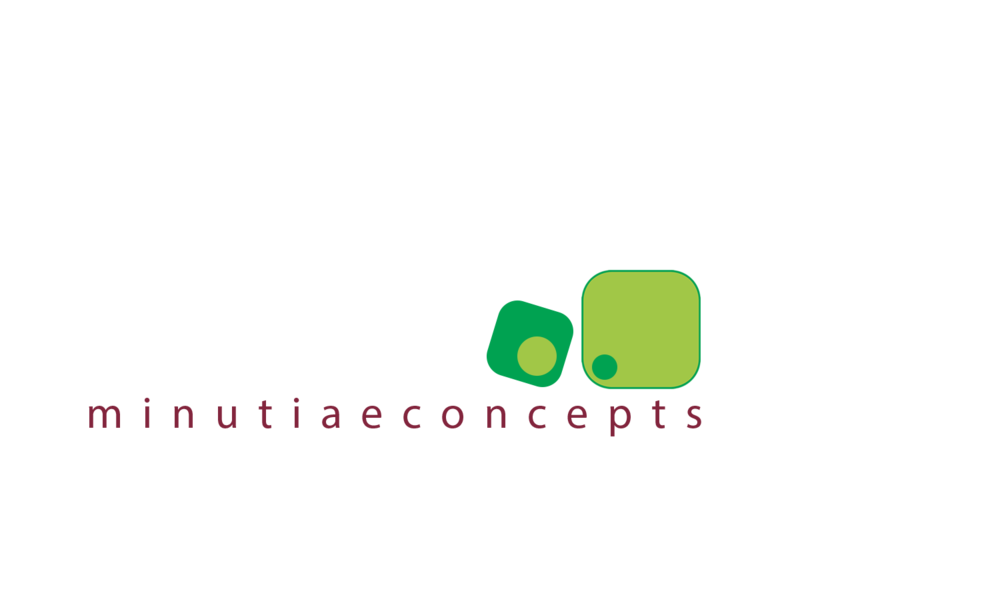 minutiaeconcepts