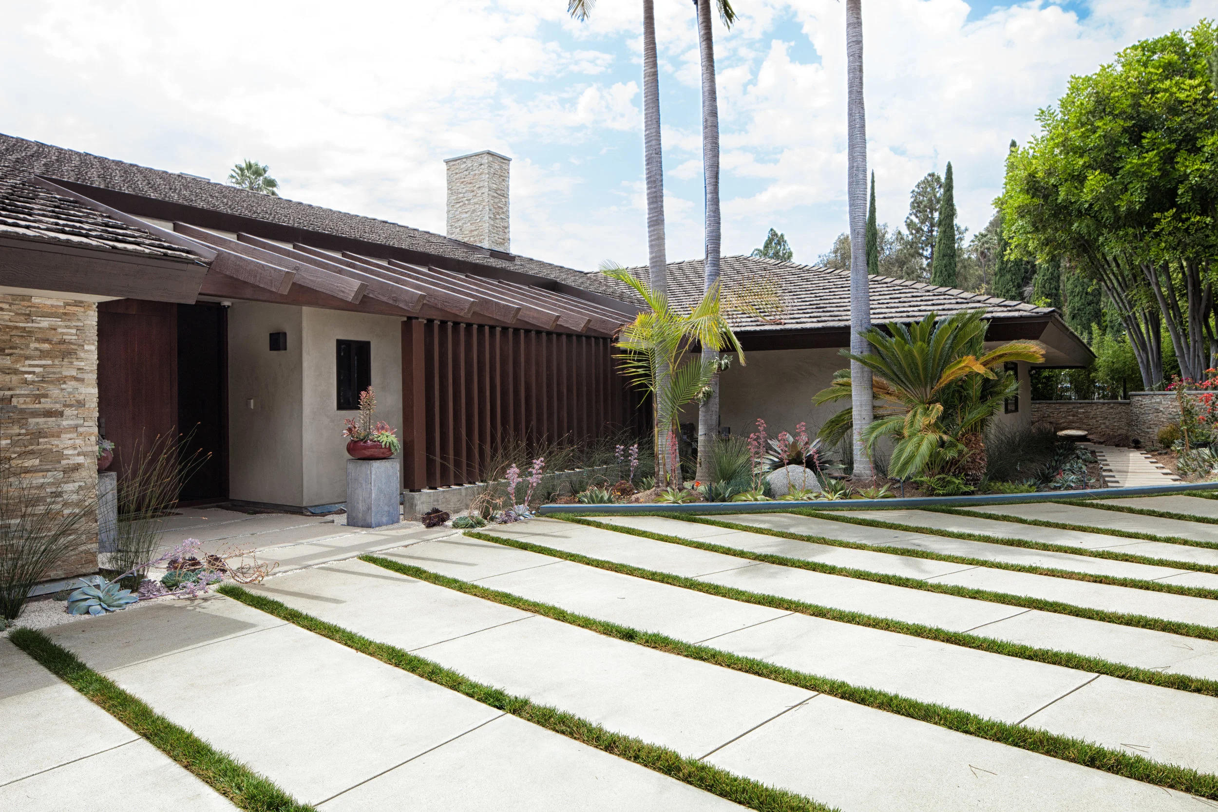 415 Robert Ln-1581-Edit-Edit.jpg