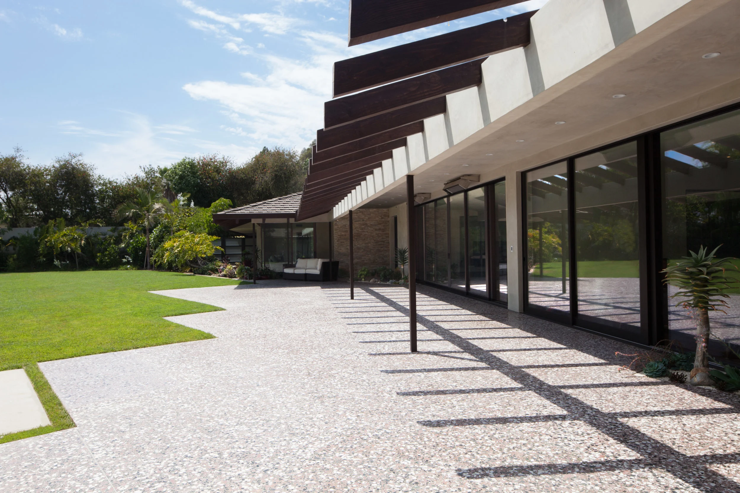 415 Robert Ln-1593-Edit-Edit.jpg