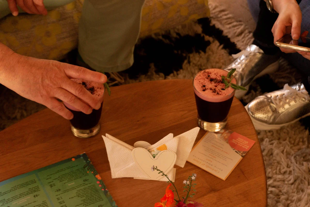 pisco sour.jpg
