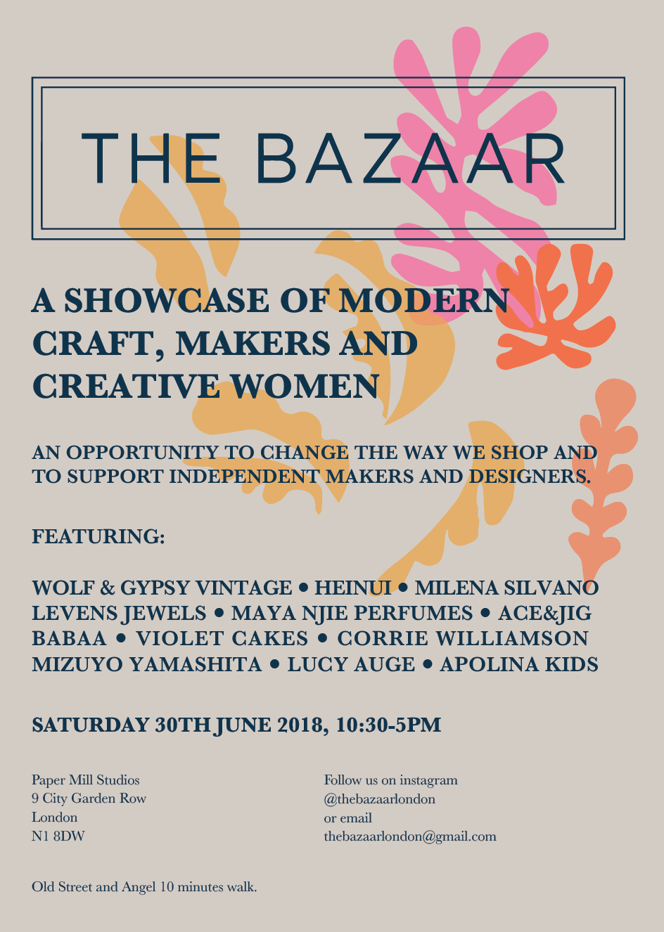 The+Bazaar.png