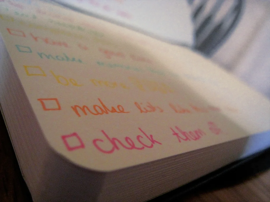 Image: mt 23, Flickr