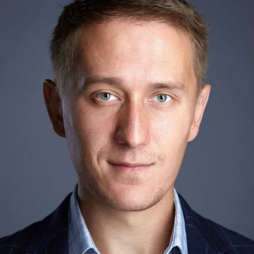 krivulin_SBMedia.jpg