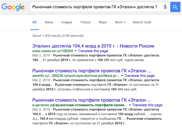 pasted image 0 (11).png