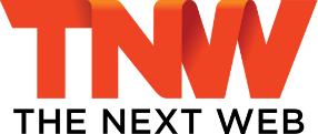 how-to-get-featured-in-tnw-the-next-web-1024x433.png