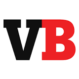 Без названия (31).png