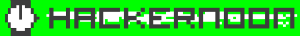Hacker_Noon_Jobs_copy.png