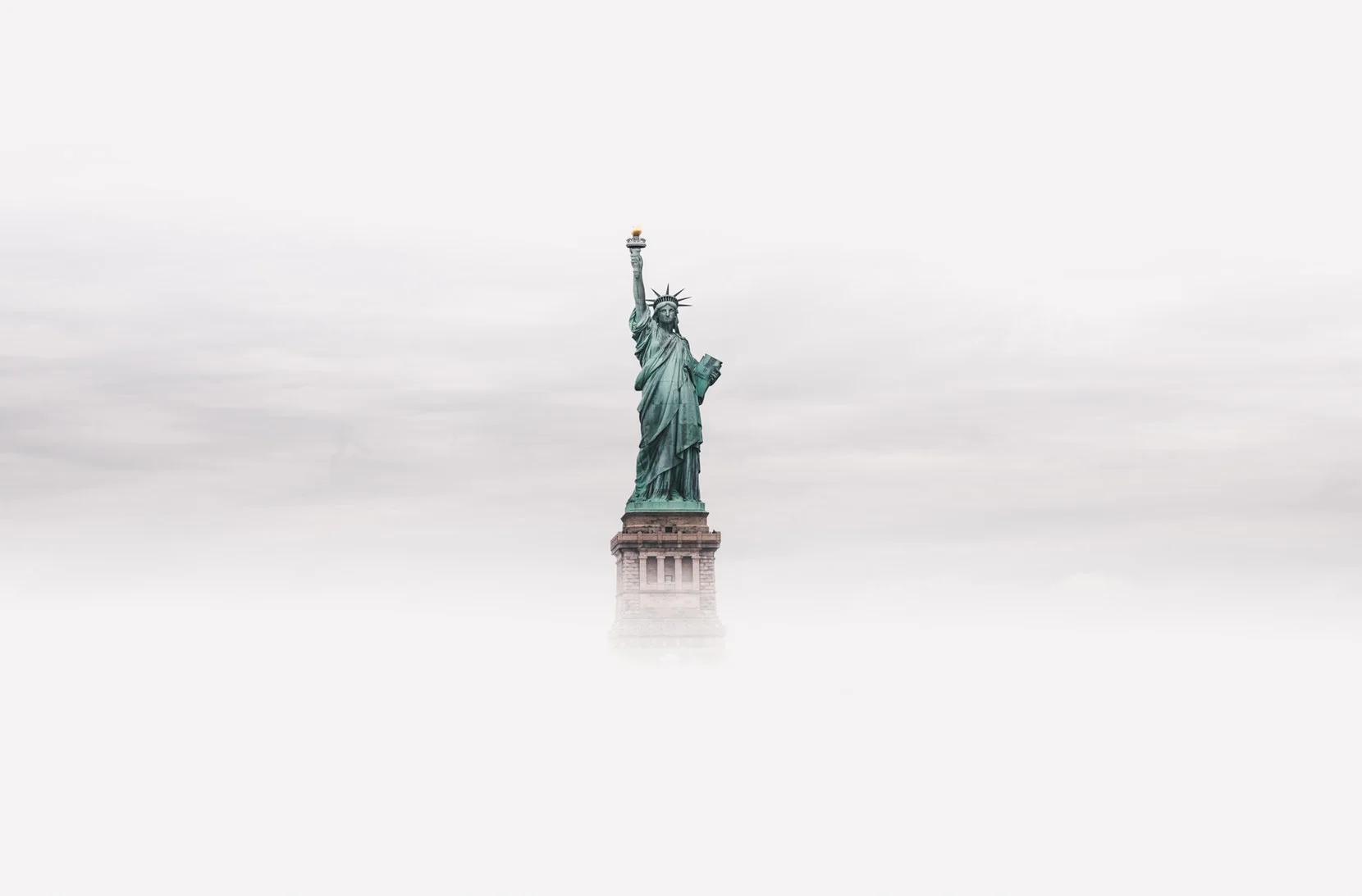 Image credit: Unsplash