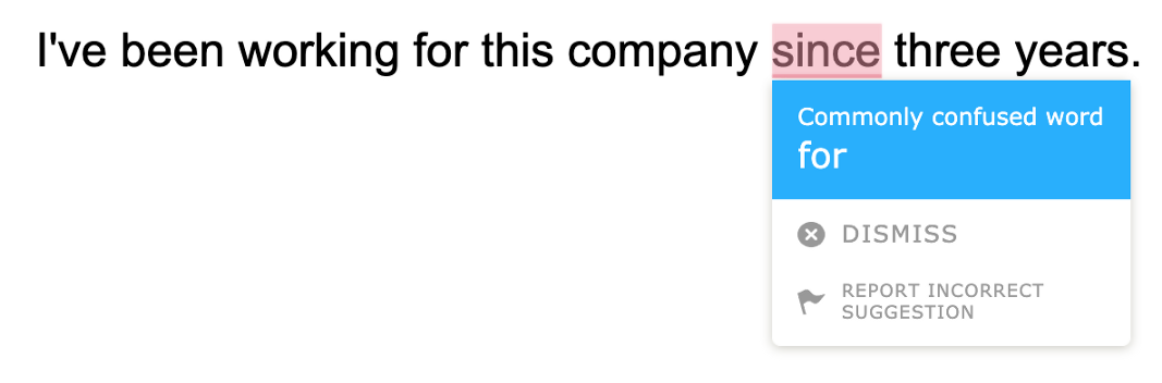 0_YCTH6LiUEAettney.png