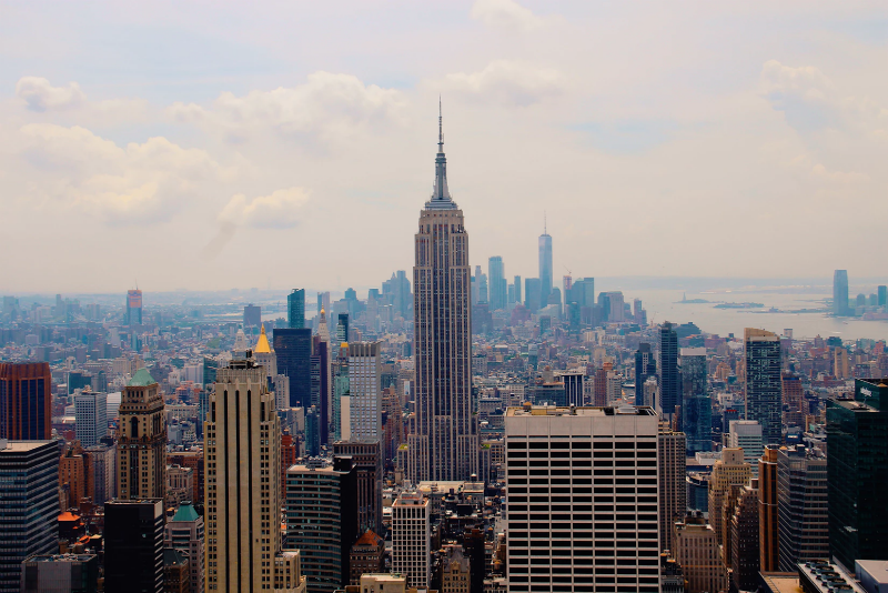 Image credit: Unsplash