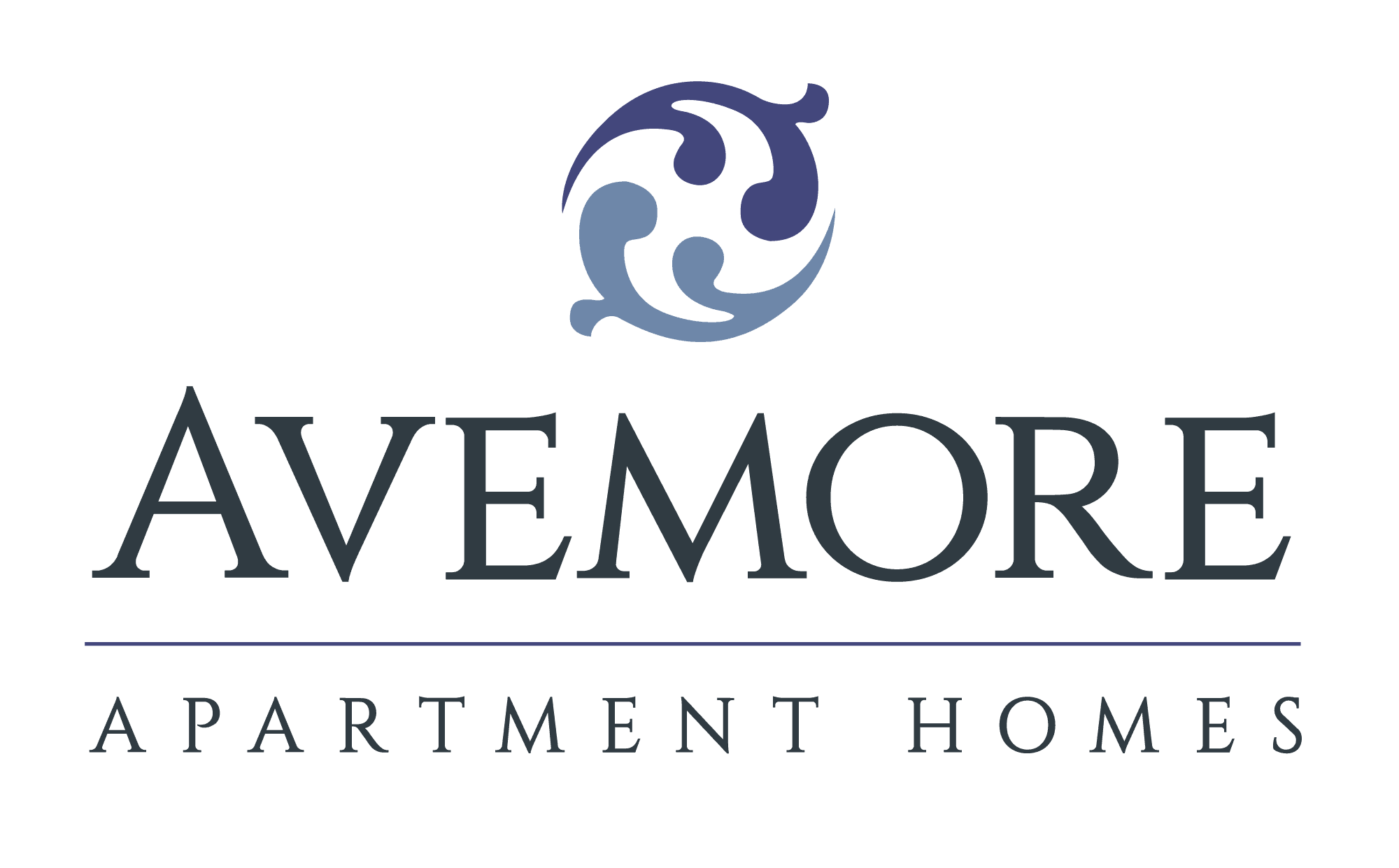 Avemore-Logo_Final.png