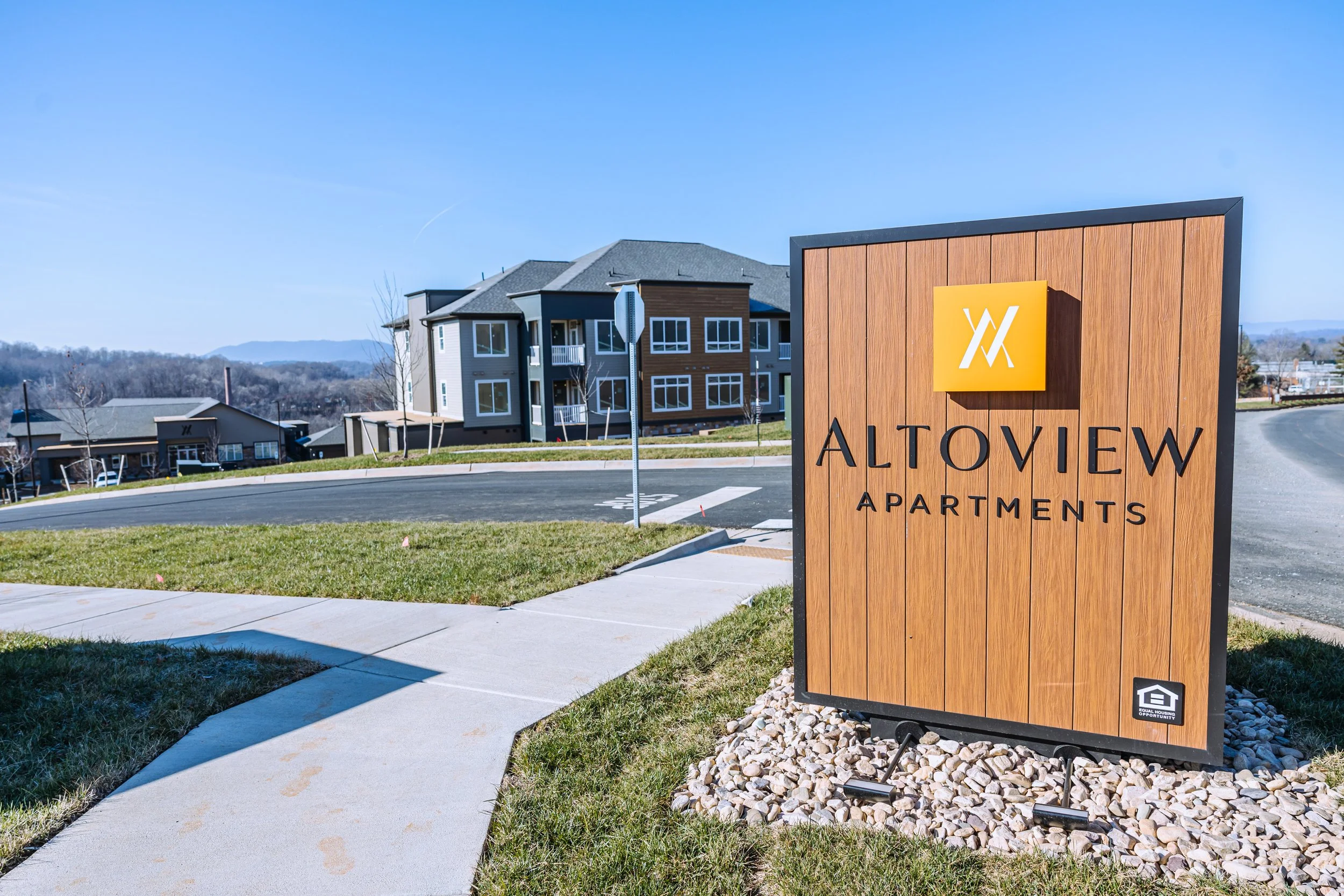 Altoview Photos-30.jpg