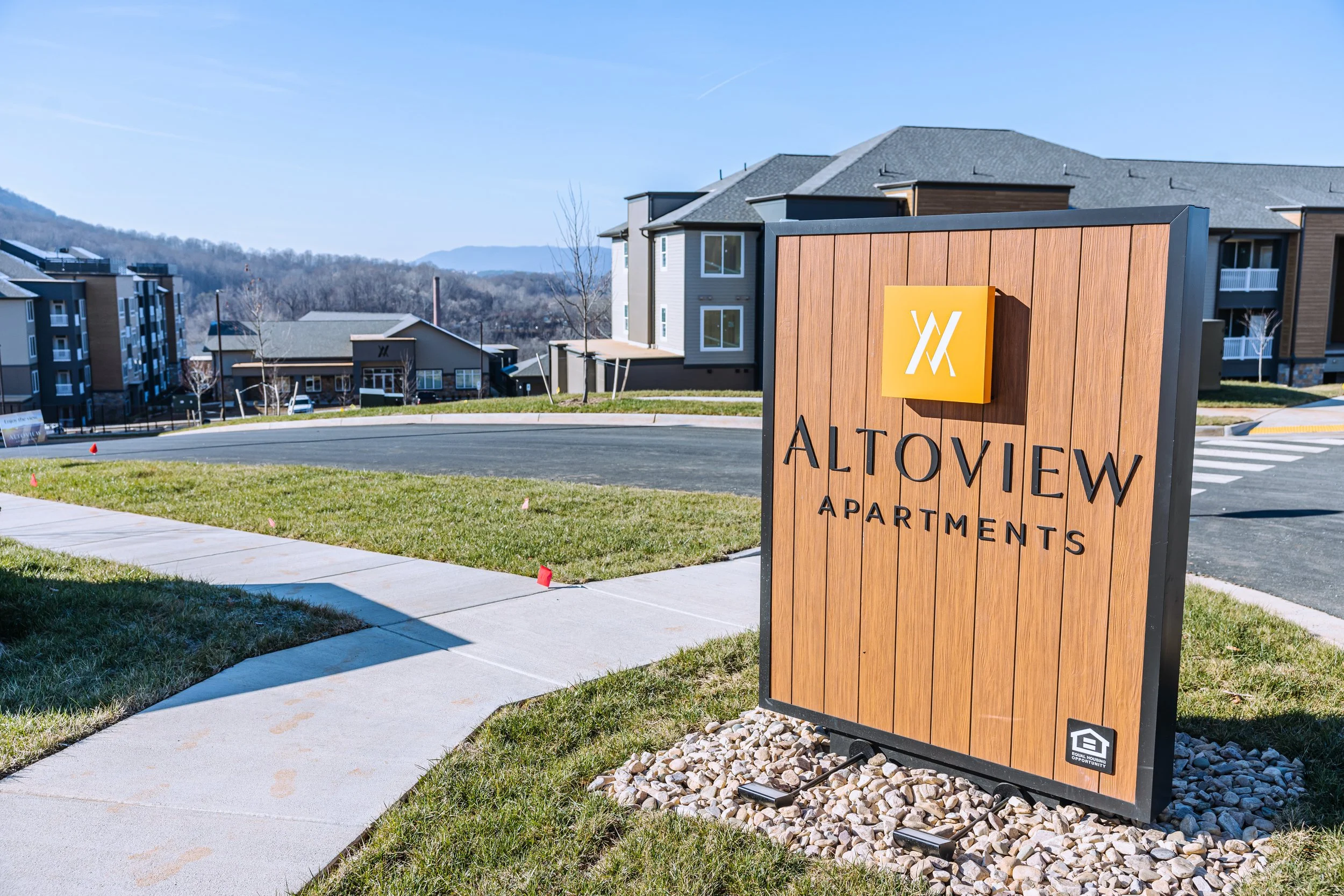 Altoview Photos-24.jpg