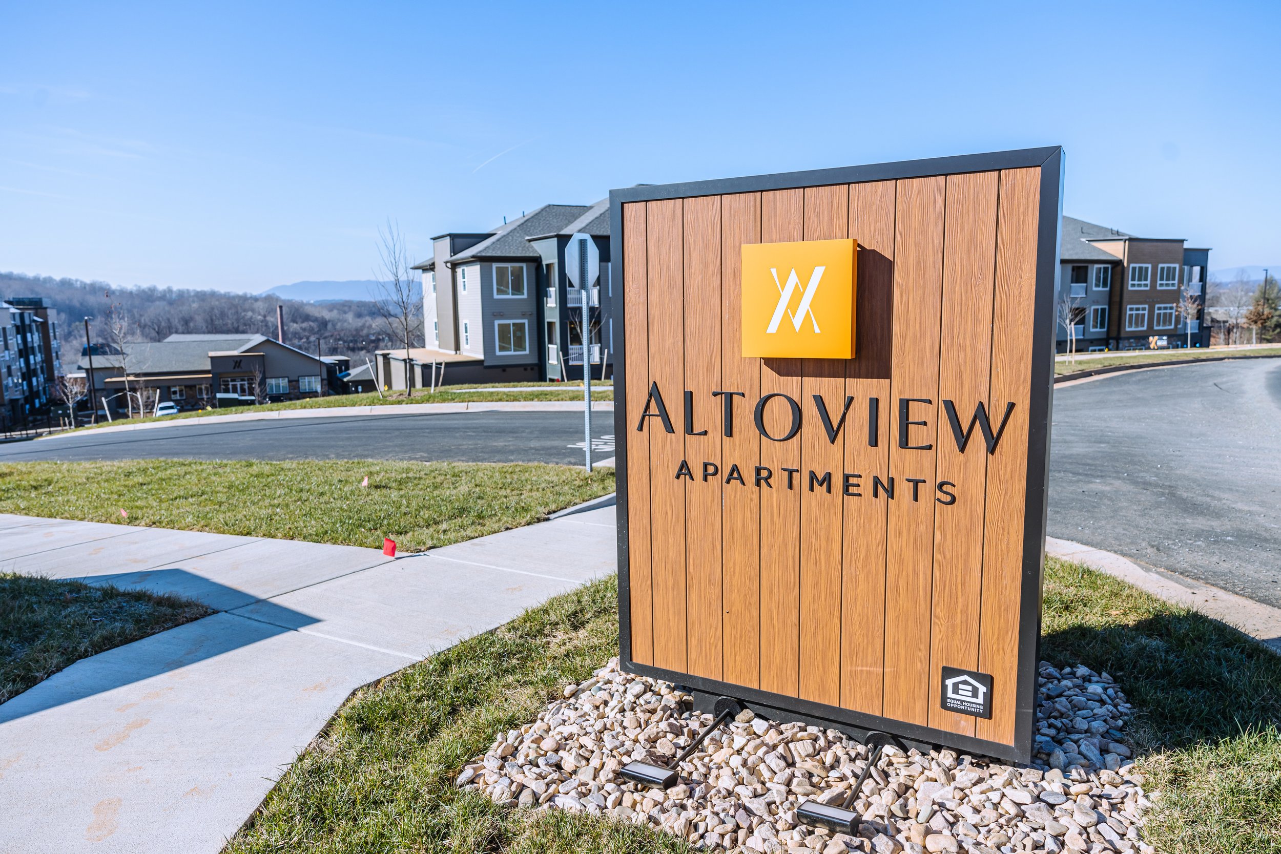 Altoview Photos-25.jpg