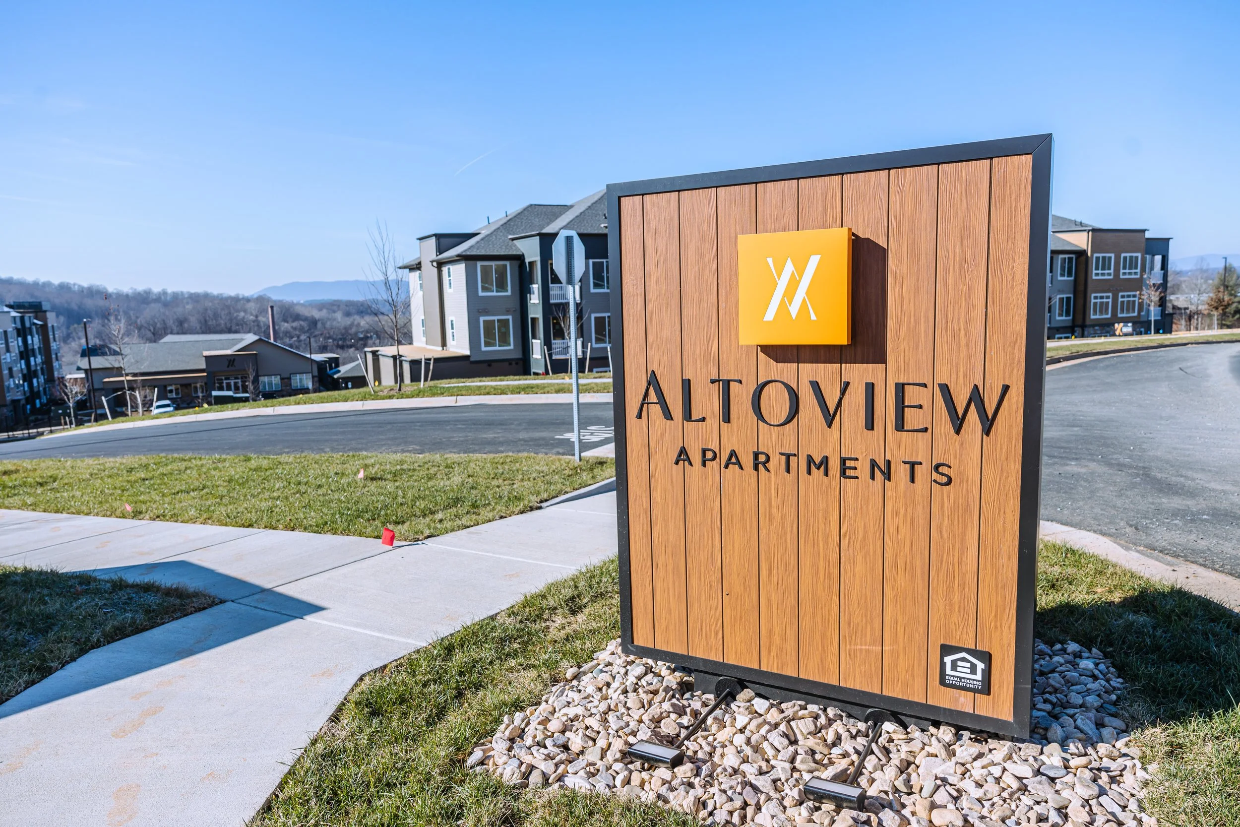 Altoview Photos-26.jpg