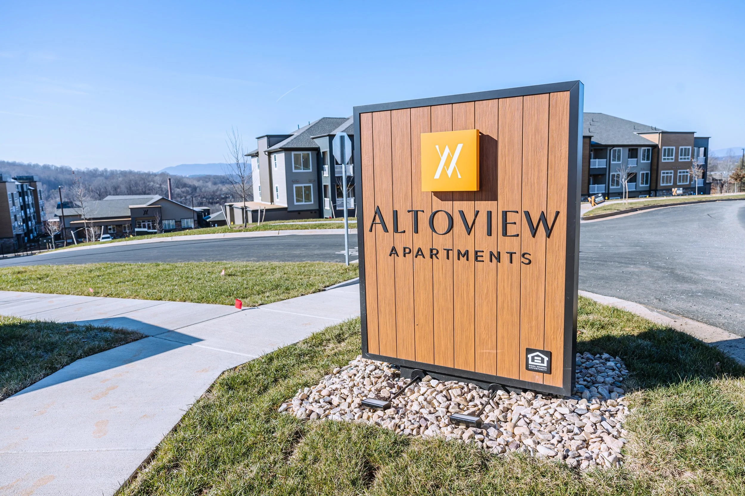 Altoview Photos-27.jpg