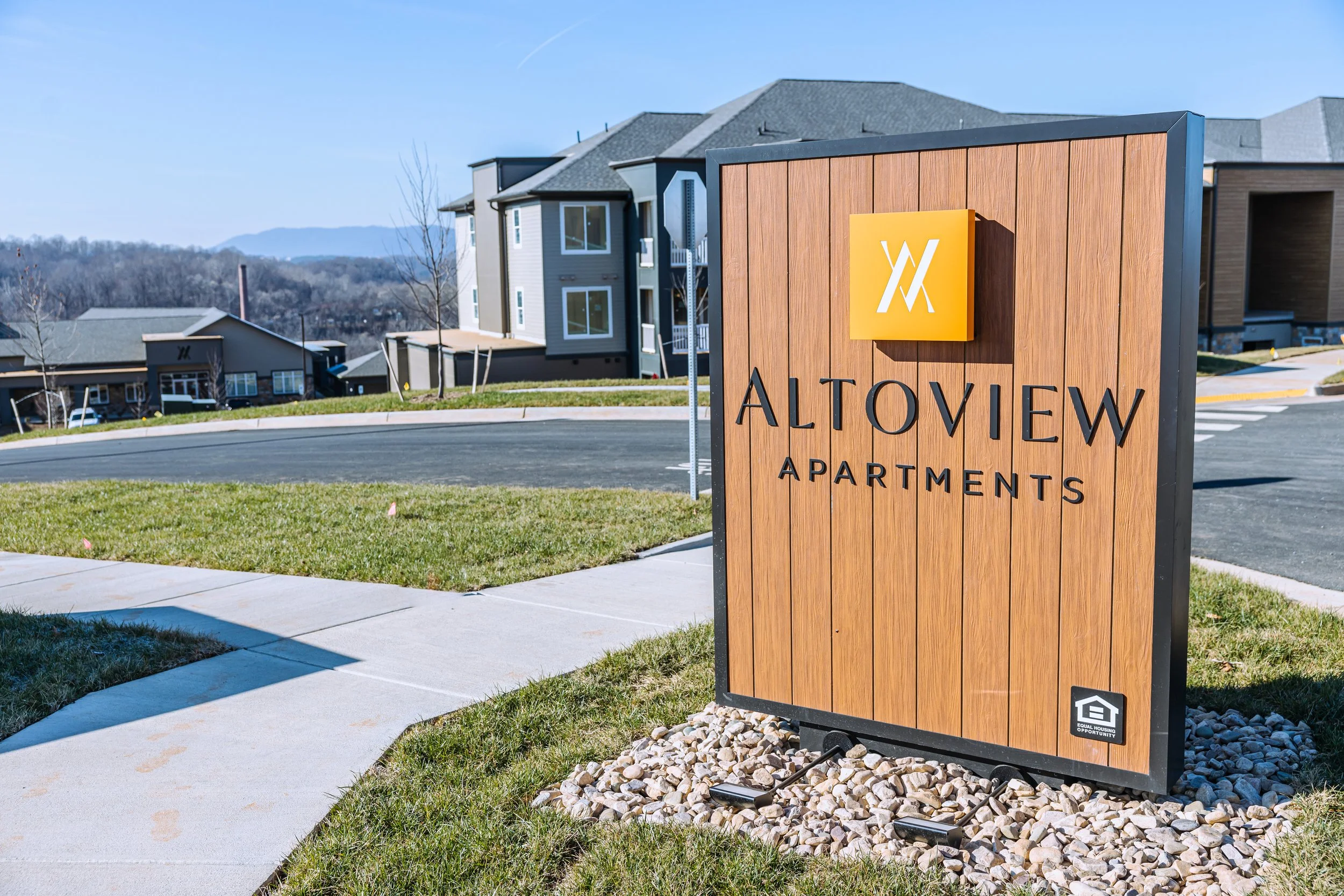 Altoview Photos-28.jpg