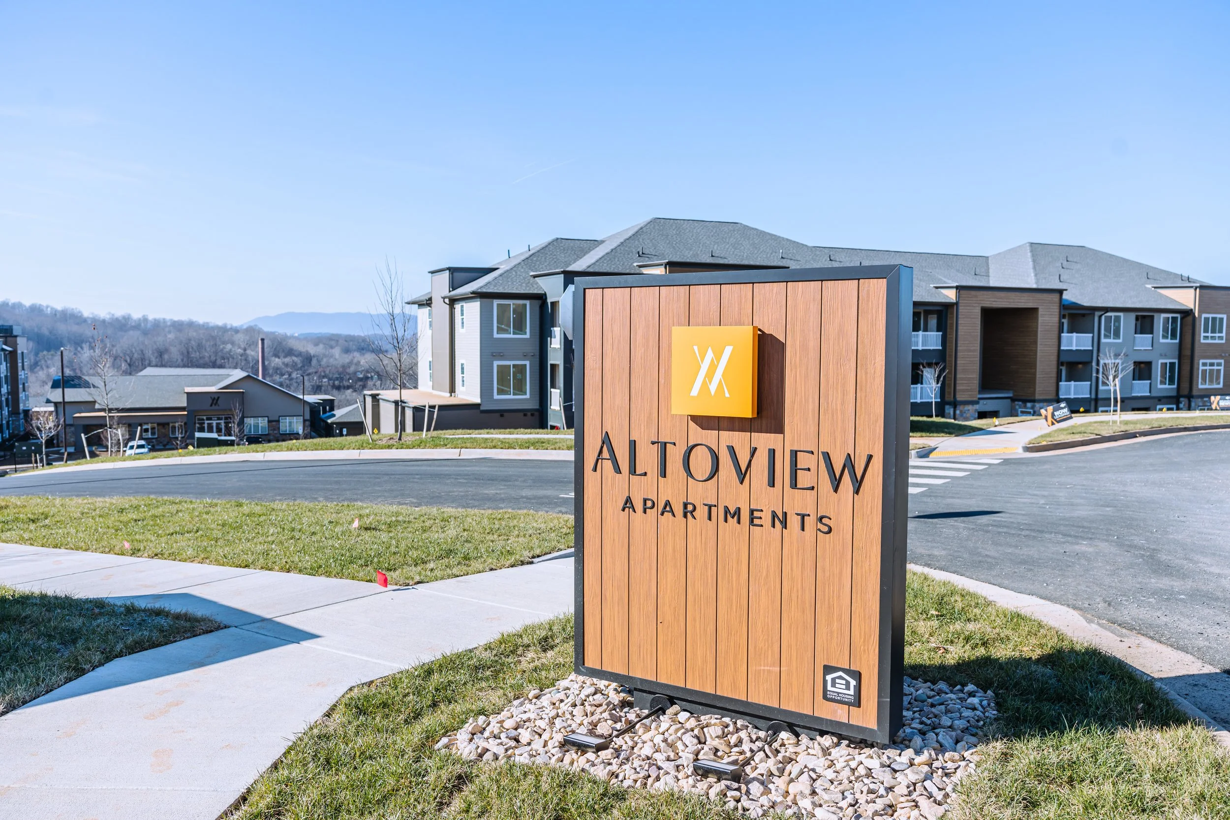 Altoview Photos-19.jpg