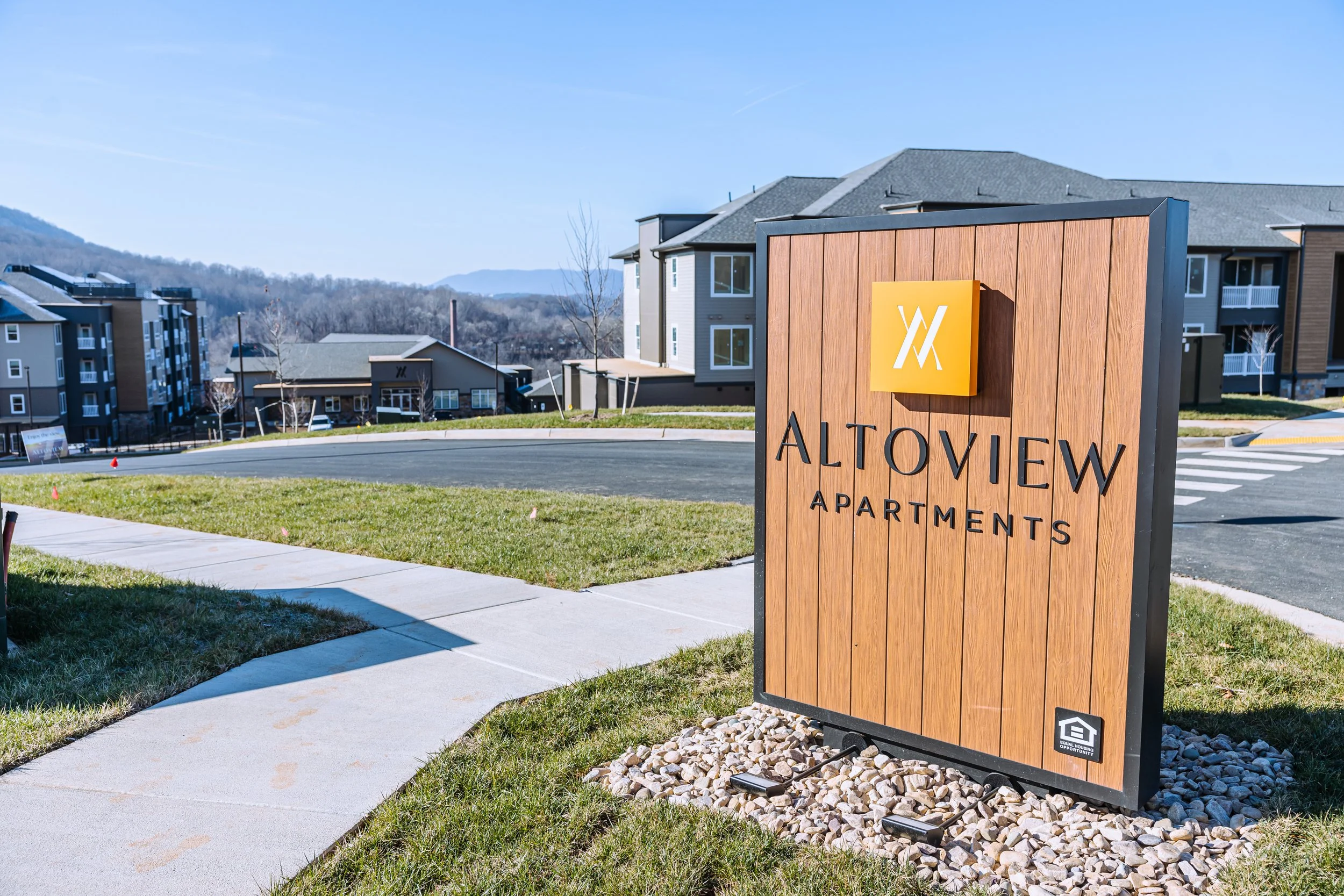 Altoview Photos-20.jpg