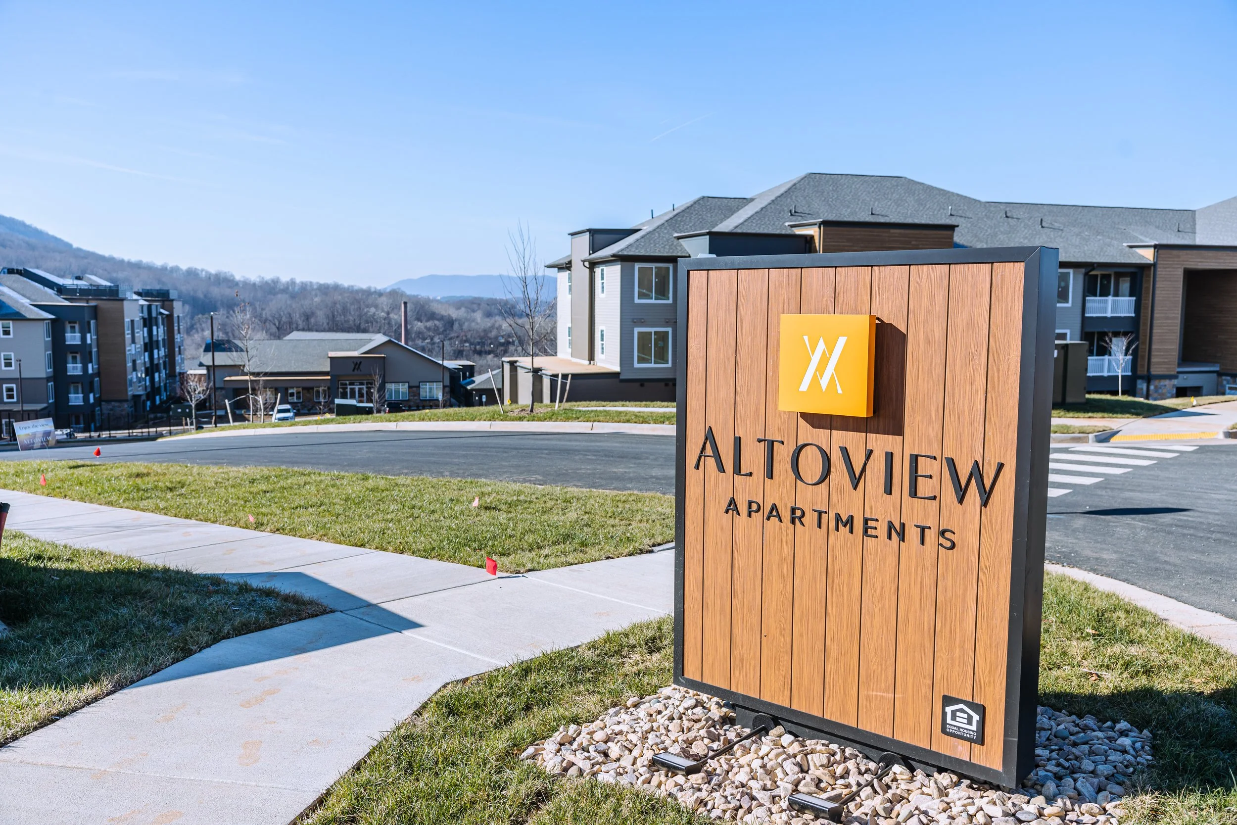 Altoview Photos-21.jpg