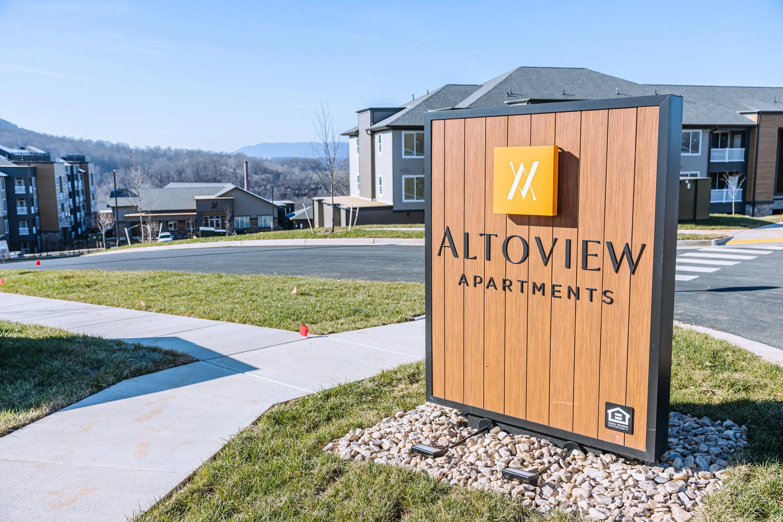 Altoview Photos-22.jpg