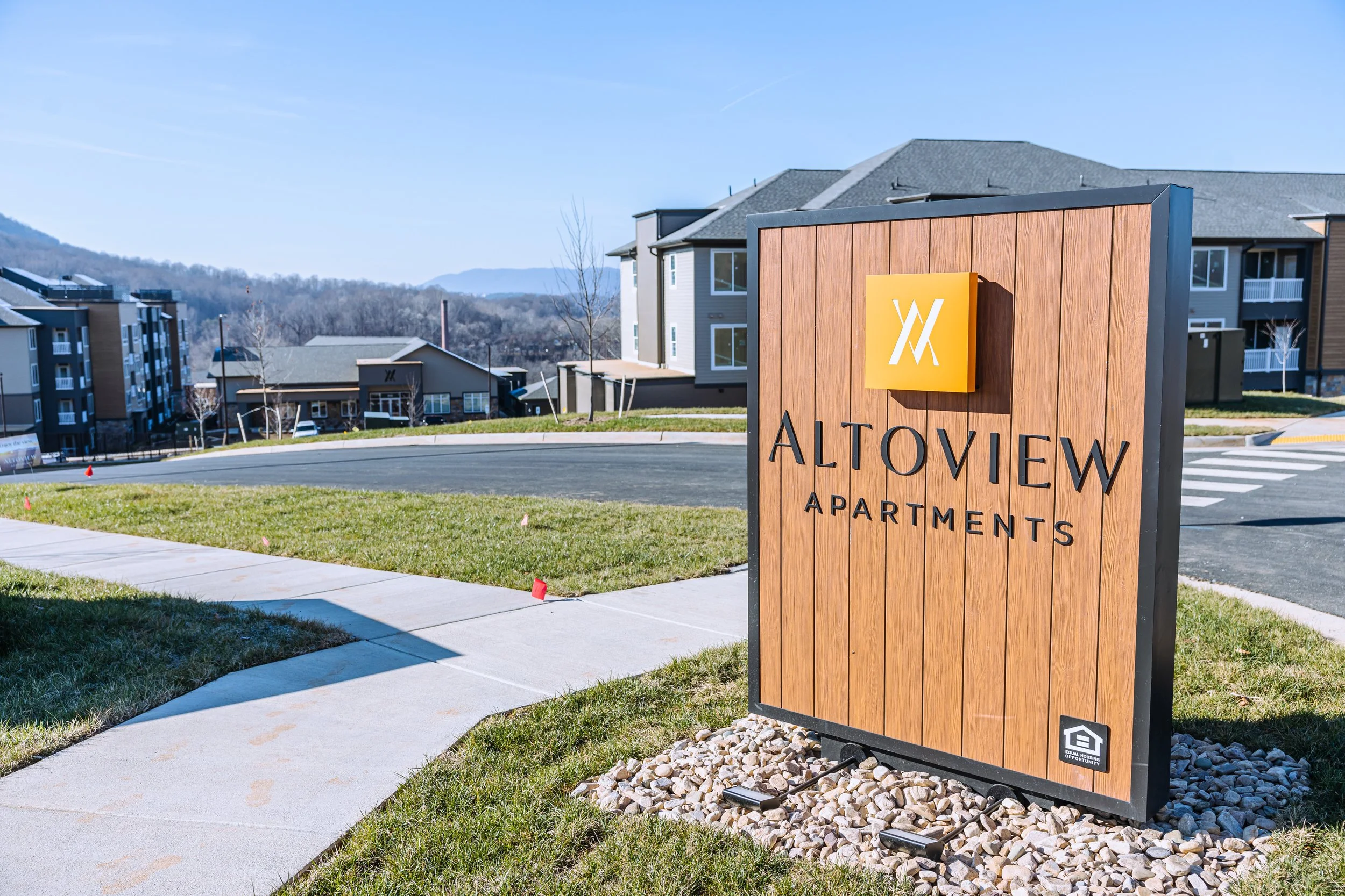 Altoview Photos-23.jpg