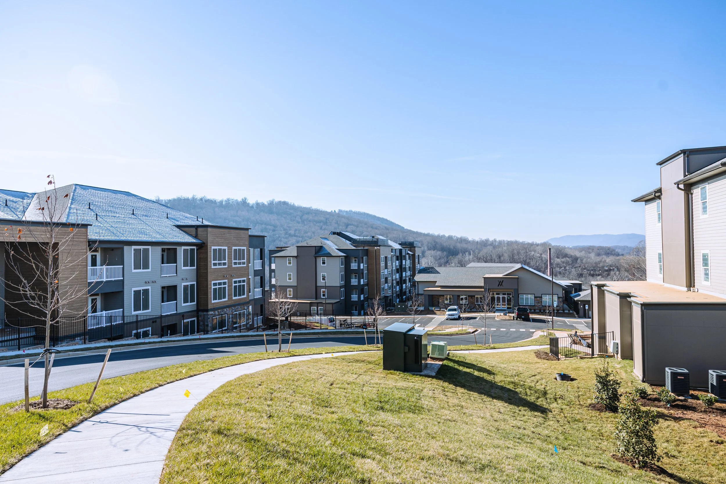 Altoview Photos-16.jpg