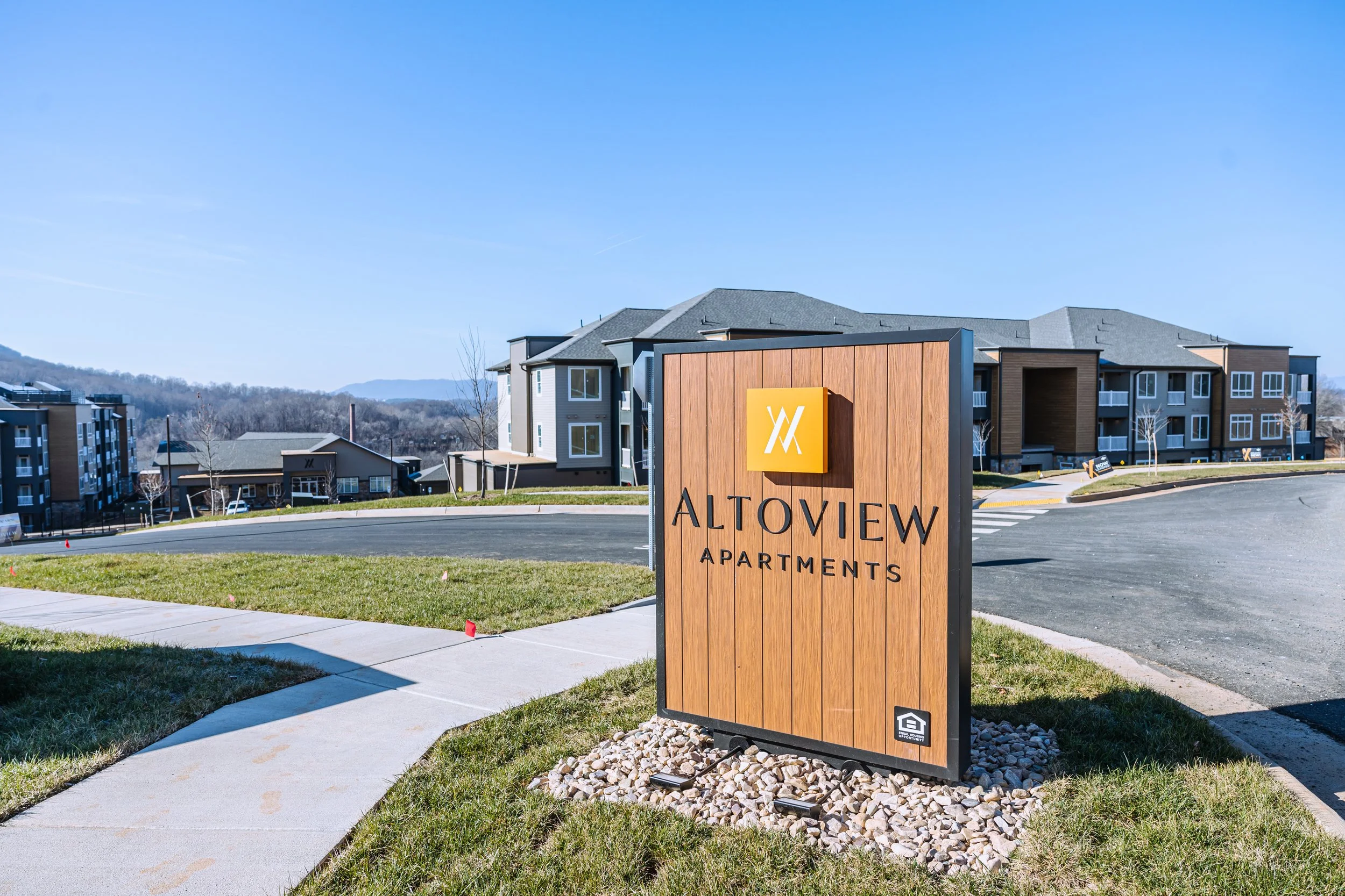 Altoview Photos-17.jpg