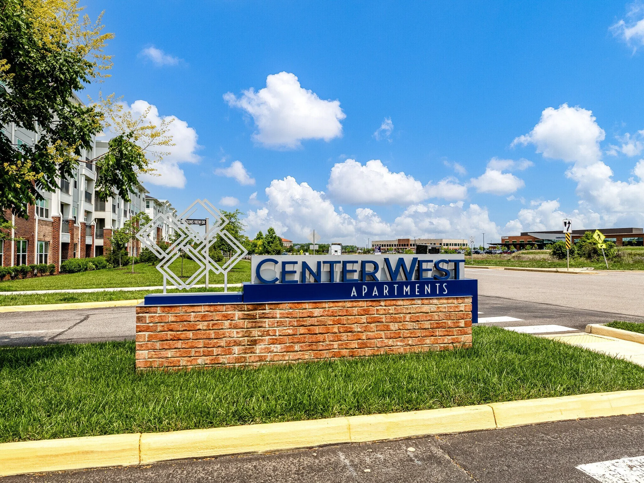 center-west-apartments-midlothian-va-building-photo (8).jpg