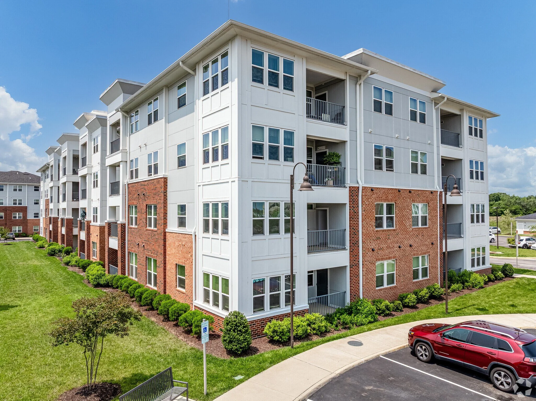 center-west-apartments-midlothian-va-building-photo (5).jpg