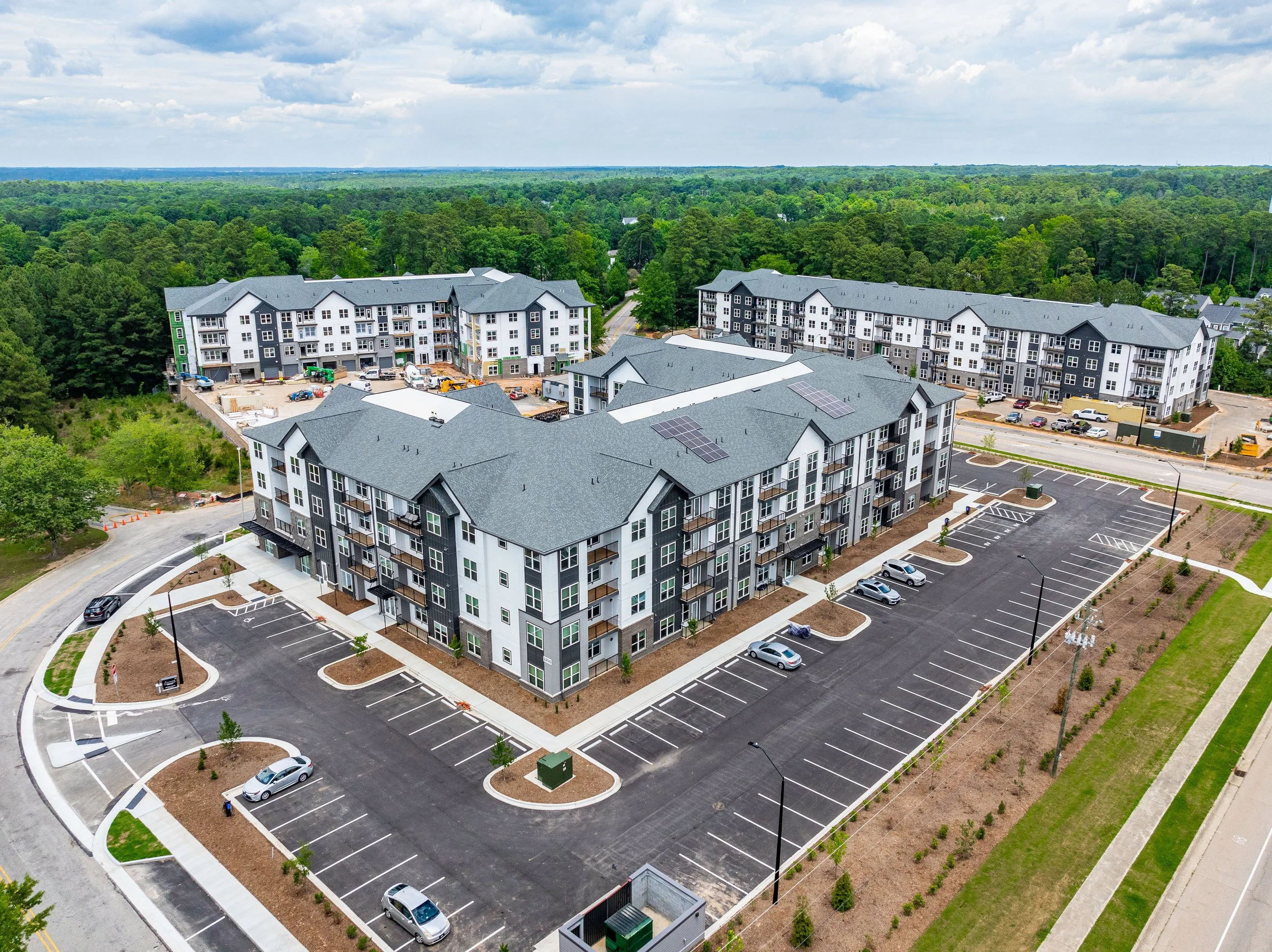 Photo 1 - Drone Whole Exterior.jpg
