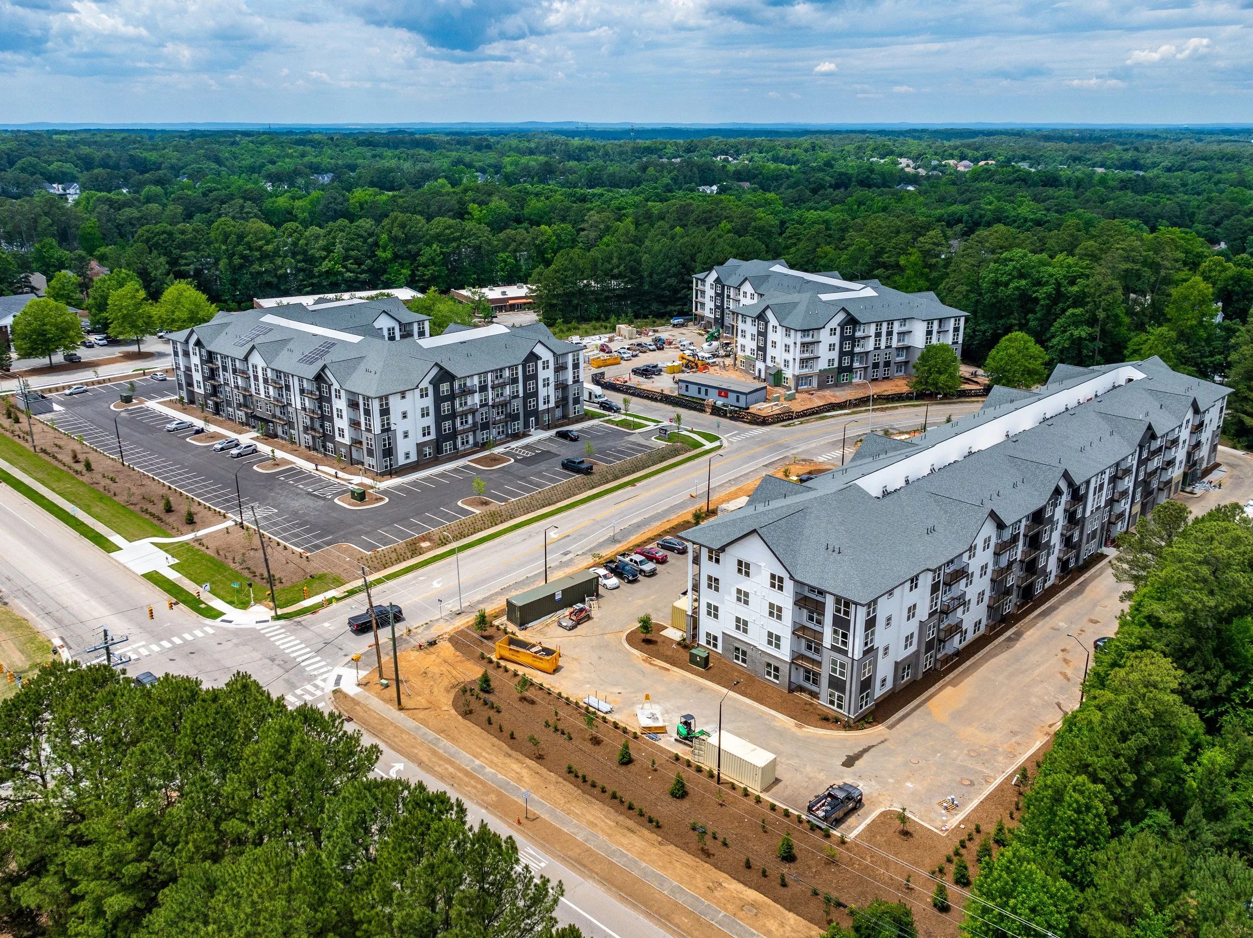 Photo 2 - Drone Whole Exterior.jpg