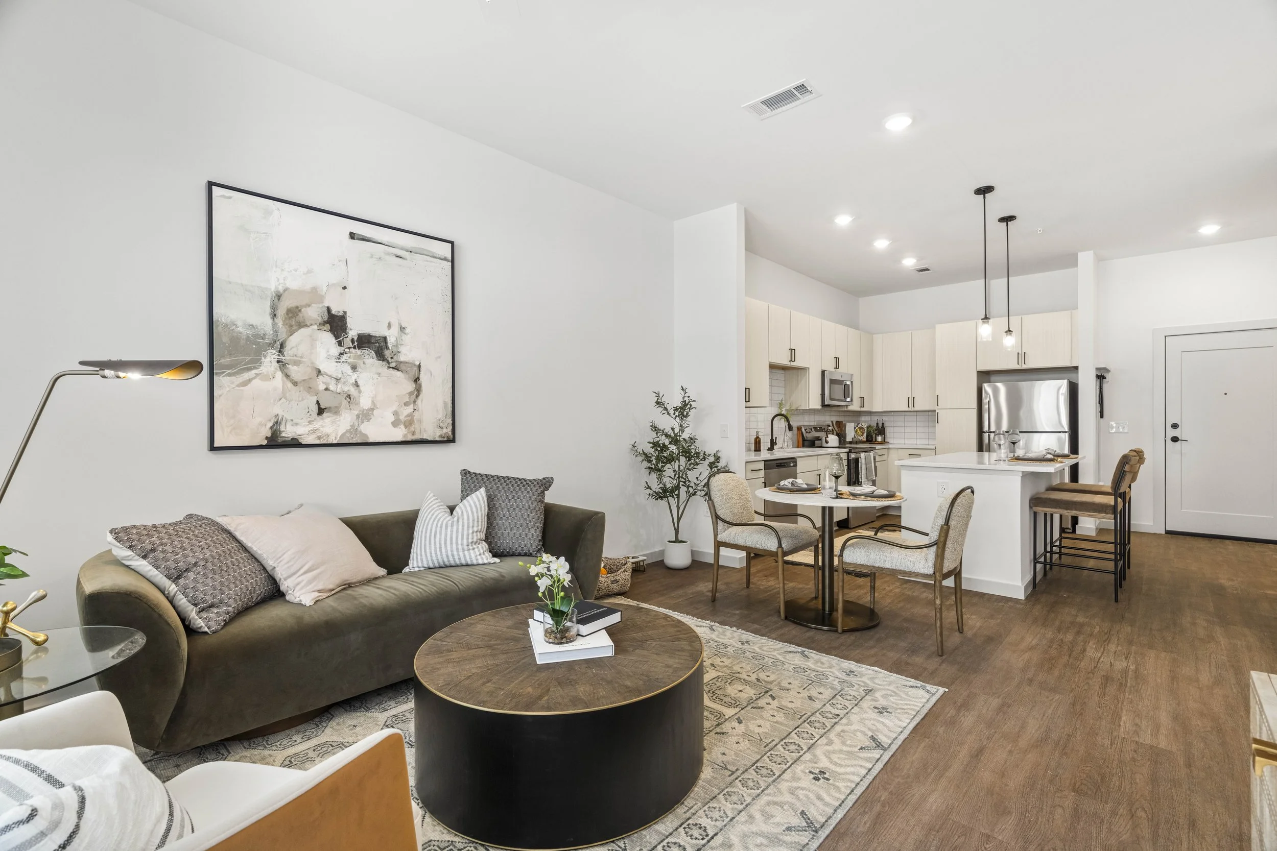 Photo 11 - Living Room 3.JPG