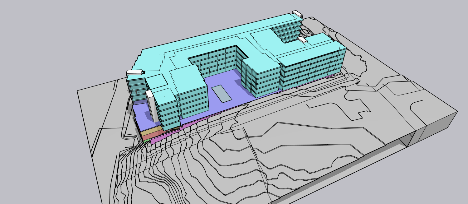IX apartments_massing view 2.png