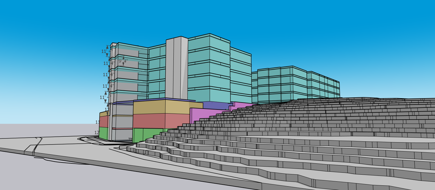 IX apartments_massing view 5.png