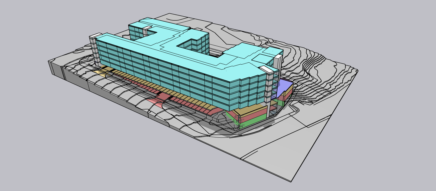 IX apartments_massing view 1.png