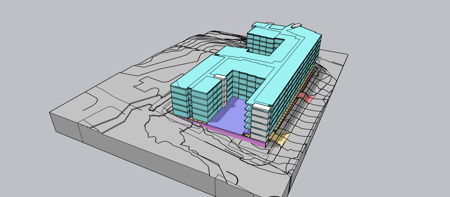 IX apartments_massing view 3.png