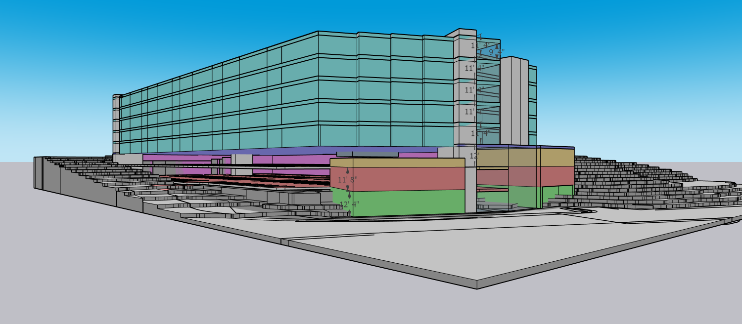 IX apartments_massing view 4.png