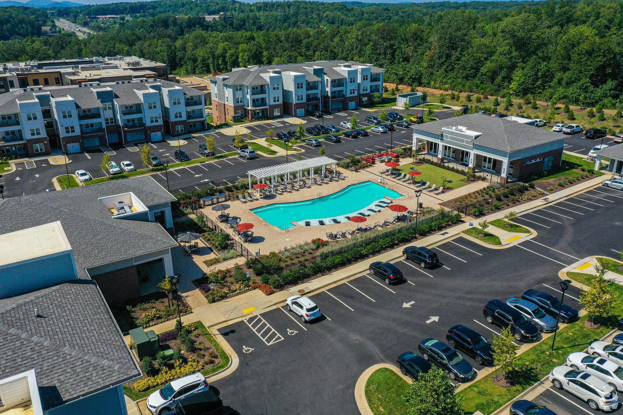 archer-brookhill-pool_HD.jpg