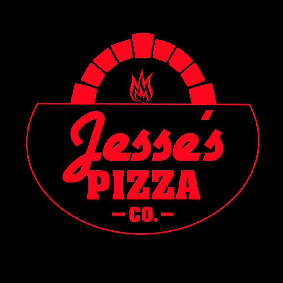 Jesse's Pizza Co.
