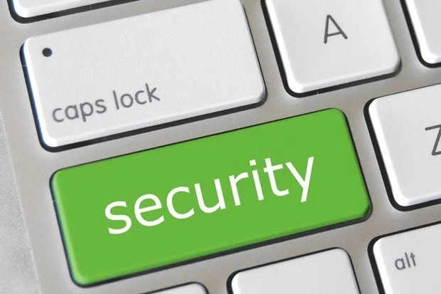 SECURITY.jpg