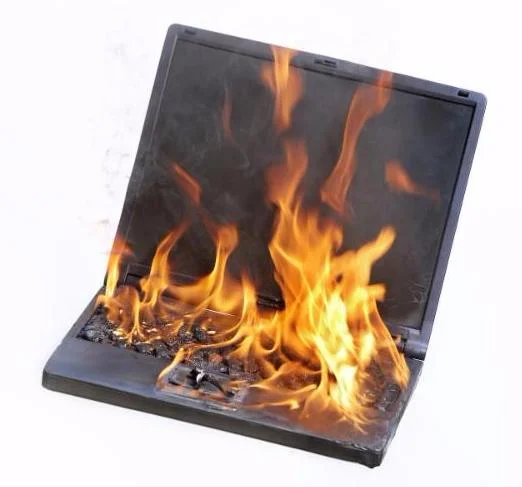 laptop-1895382_1920.jpg