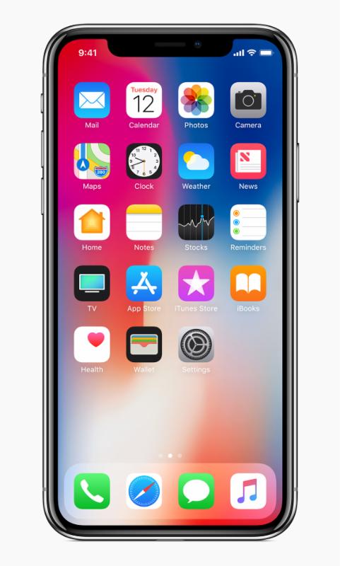 new-iphone.jpeg