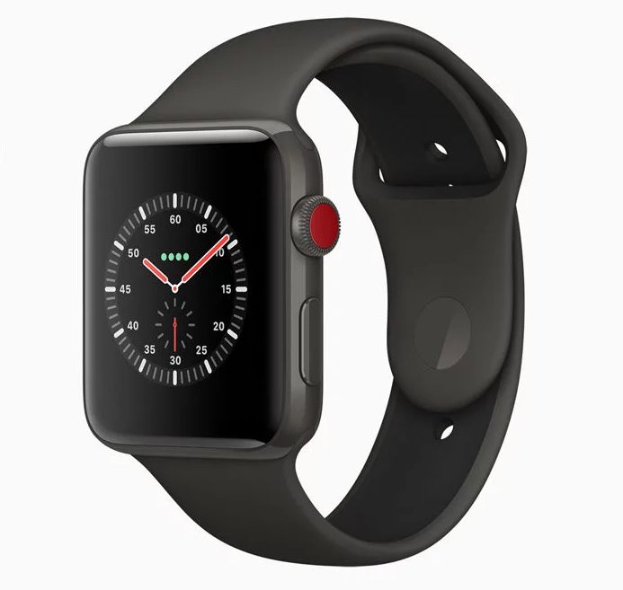 Image from www.macworld.co.uk
