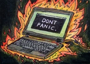 computer_fire-300x215.jpg