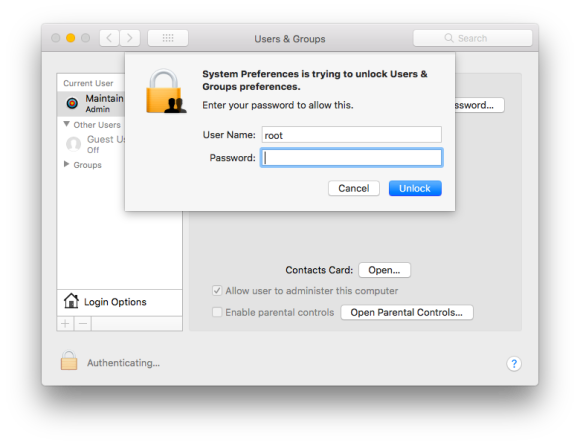 system preferences.png