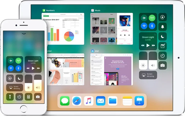 ios11-ipad-pro-iphone7-control-center-hero.jpeg