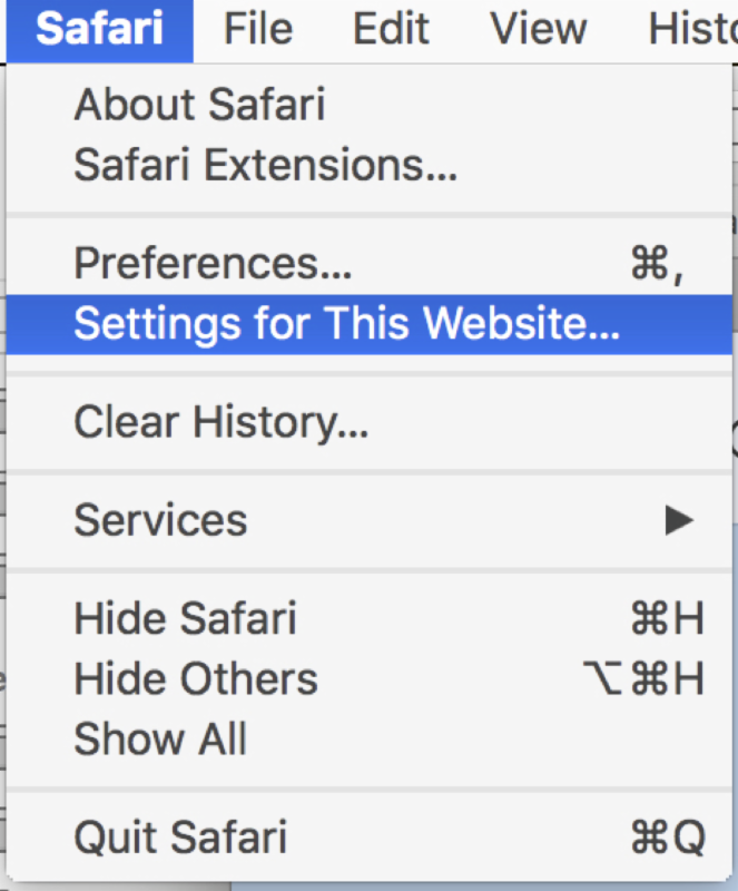 safari settings.png