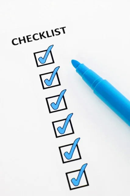 checklist.jpg