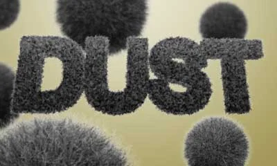 dust.jpg